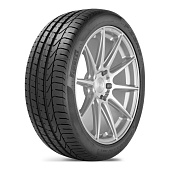 Pirelli  285/35/22  Y 106 PZero   XL (N0)