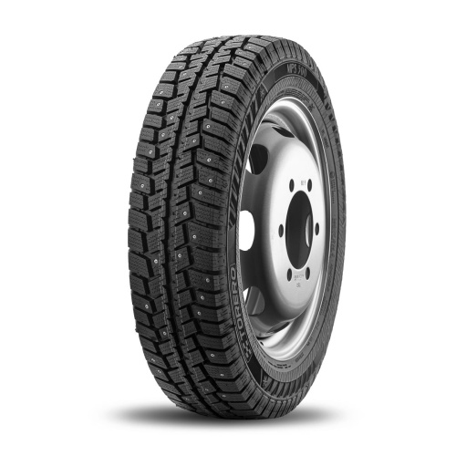 Torero (Matador)  225/70/15  R 112/110 C MPS500  Ш.