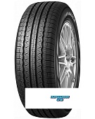 Triangle 265/60 r18 AdvanteX SUV TR259 114V