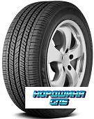 Bridgestone 255/50 r19 Dueler H/L 400 107H Runflat
