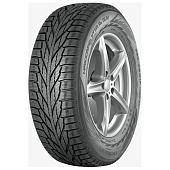 R19 255/55 111R XL Nokian Tyres (Ikon) Hakkapeliitta R2 SUV (2021 г.в.)