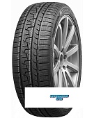 Compasal 255/50 r20 WinterBlazer UHP 109V