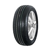Mozzo 4S plus