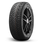 Ikon Tyres  255/40/20  T 101 Ikon Autograph Snow 3 SUV  XL