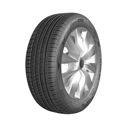 R16 205/55 94V XL Ikon (Nokian Tyres) Autograph Eco 3