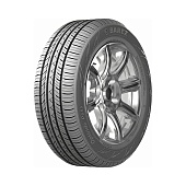 R18 225/45 95V Barez OPTIRIDE P685