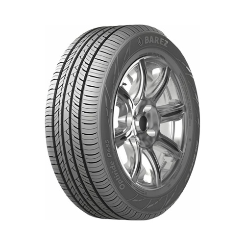 R18 225/45 95V Barez OPTIRIDE P685
