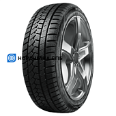 Win-Turi 212