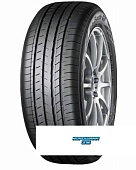 BluEarth AE51