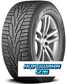 Kumho 235/55 r17 I'Zen KW31 99R