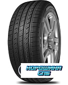 Compasal 245/65 r17 CITI WALKER 111H