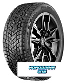 Ikon Tyres  245/45/20  T 103 Ikon Autograph Ice 10 SUV  XL Ш.