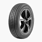 Armstrong  265/75/16  T 116 TRU-TRAC HT