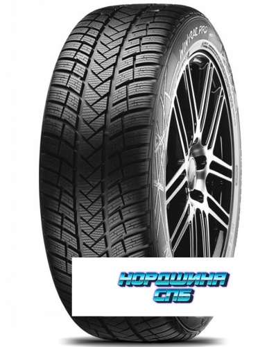 Vredestein 245/45 r20 Wintrac Pro 103V