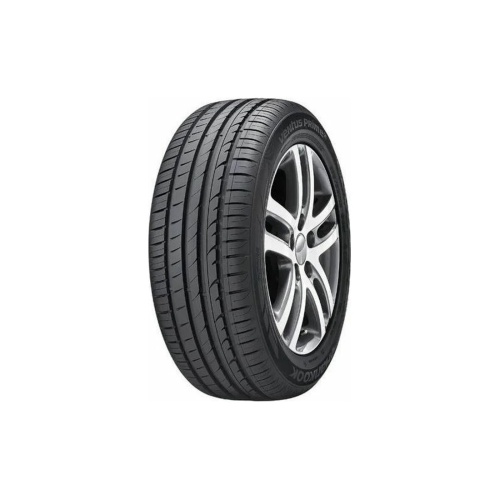 Hankook 215/50R17 91V Ventus Prime 2 K115 TL