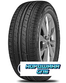 Compasal 245/50 r18 BLAZER UHP 104W