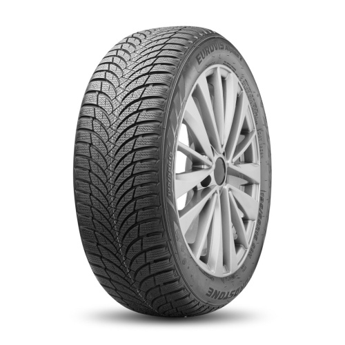 Roadstone  205/65/15  T 99 Eurovis Alpine 2  XL