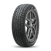 Pirelli Formula  235/55/18  T 104 Formula Ice  XL Ш.