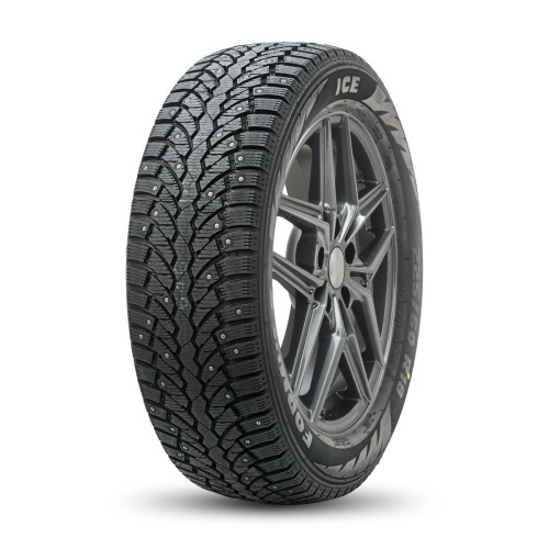Pirelli Formula  195/55/16  T 91 Formula Ice  XL Ш.