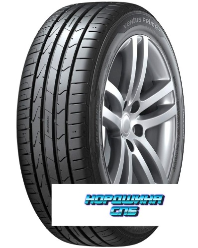 Hankook 235/65 r17 Ventus Prime3 K125 SUV 108V
