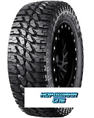 GripX M/T TR281