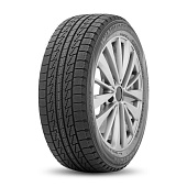 Roadstone  215/55/17  Q 94 Winguard Ice