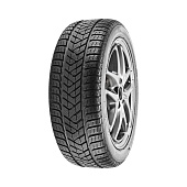 R17 215/55 98H XL Pirelli SottoZero 3 KS (2022 г.в.)