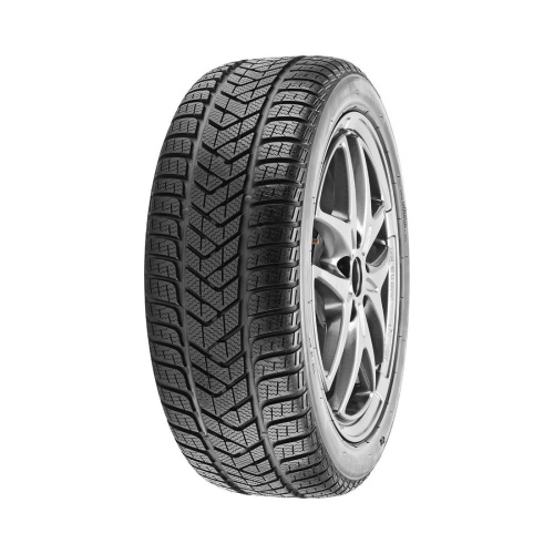 R17 205/60 93H Pirelli SottoZero 3 * (2023 г.в.)