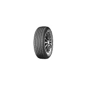 R19 235/50 99H Nexen N'Priz RH7