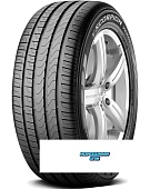 Pirelli 225/55 r19 Scorpion Verde 99V