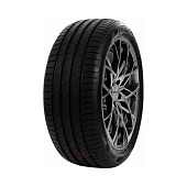 Delinte 275/40 r19 DS2-RFT 101Y Runflat