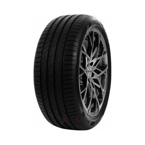 Delinte 275/40 r19 DS2-RFT 101Y Runflat