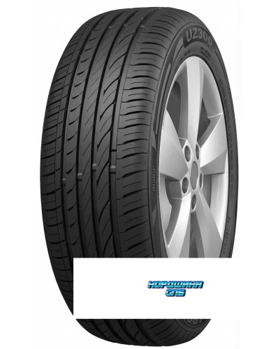 Bars 225/50 r17 UZ300 94W