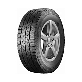 R17 215/60 C 109/107R Gislaved NordFrost Van 2 SD Шип.