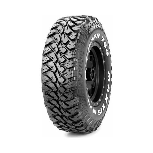 R20 305/50 111/108Q LT Maxxis Bighorn MT-764