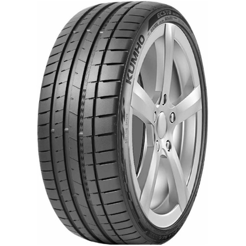 Kumho 255/40 r19 PS72 Ecsta Sport S 100Y