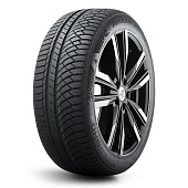 Kumho  225/45/19  V 96 WinterCraft WP72  XL