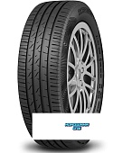 Cordiant 225/55 r18 Gravity SUV 102H