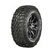 R20 35/12.5 121Q Cooper Discoverer STT
