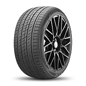 Nexen  215/40/18  Y 89 NFera SU1  XL