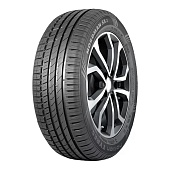 Ikon Tyres  155/80/13  T 79 Ikon Nordman SX3   старше 3-х лет