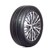 R19 235/55 105V XL Onyx NY-HP187