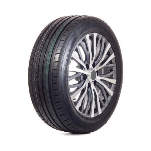 R18 215/55 99V XL Onyx NY-HP187 (2025 г.в.)