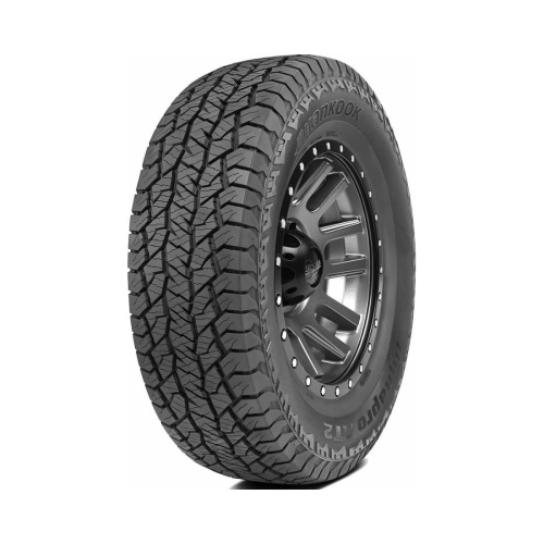 Hankook 255/55R19 111H XL Dynapro AT2 RF11 TL