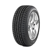 R20 235/50 104T XL Goodyear Ultra Grip Performance+