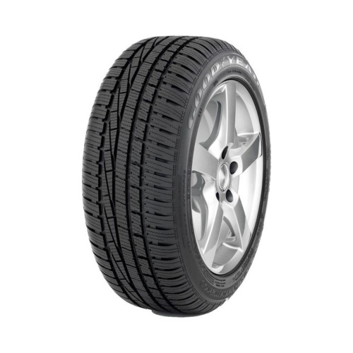 R18 225/45 95V XL Goodyear Ultra Grip Performance+ (2021 г.в.)