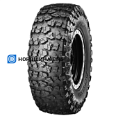 Geolandar X-MT G005