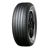 V61F