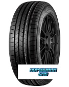 Sunfull 215/50 r17 SF-889 95W
