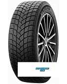 X-Ice Snow SUV
